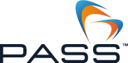 Tester.co.uk Discount Codes & Vouchers 2021