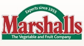 Marshalls Discount Codes & Vouchers 2022