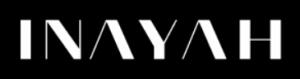 Inayah Collection Discount Codes & Vouchers 2021
