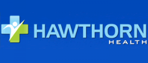 Hawthorn Health Discount Codes & Vouchers 2021