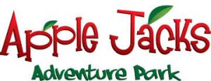 Apple Jacks Farm Discount Codes & Vouchers 2021