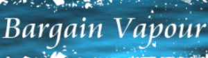 Bargain Vapour Discount Codes & Vouchers 2021