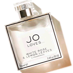 Jo Loves Discount Codes & Vouchers 2022