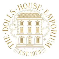 Dolls House Emporium Discount Codes & Vouchers 2021