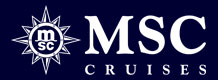 MSC Cruises UK Discount Codes & Vouchers 2022