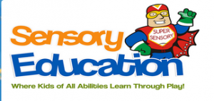 Cheap Disability Aids Discount Codes & Vouchers 2022