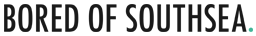Bored of Southsea Discount Codes & Vouchers 2021