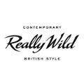 Really Wild Discount Codes & Vouchers 2021