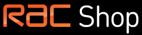 RAC Shop Free Delivery Code