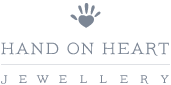 Hand on Heart Jewellery Discount Codes & Vouchers 2022