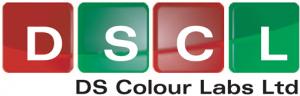 DS Colour Labs Discount Codes & Vouchers 2021