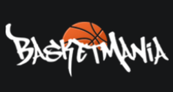 Basketmania Discount Codes & Vouchers 2021