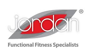 Jordan Fitness Discount Codes & Vouchers 2021