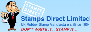 Stamps Direct Discount Codes & Vouchers 2022