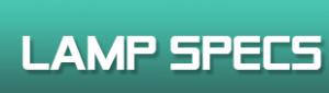 Lamp Specs Discount Codes & Vouchers 2022