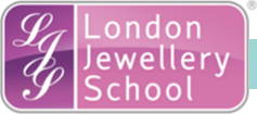 London Jewellery School Discount Codes & Vouchers 2021