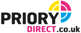 Priory Direct Discount Codes & Vouchers 2021