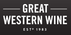 Great Western Wine Discount Codes & Vouchers 2022
