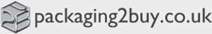 Packaging2Buy Discount Codes & Vouchers 2022