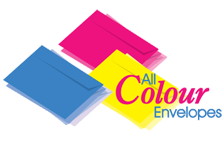 All Colour Envelopes Discount Codes & Vouchers 2021