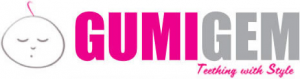 Gumigem Discount Codes & Vouchers 2021