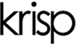 Krisp Refer A Friend