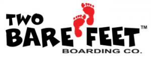 Two Bare Feet Discount Codes & Vouchers 2022