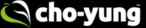 Cho-Yung Tea Discount Codes & Vouchers 2021