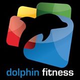 Dolphin Fitness Discount Codes & Vouchers 2022