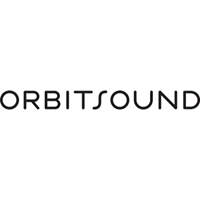 OrbitSound Discount Codes & Vouchers 2021