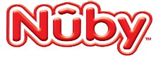 Nuby Discount Codes & Vouchers 2021