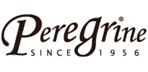 Peregrine Clothing Discount Codes & Vouchers 2021