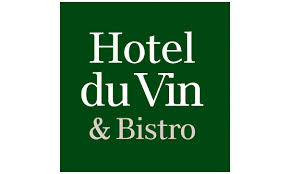 Hotel du Vin Discount Codes & Vouchers 2022