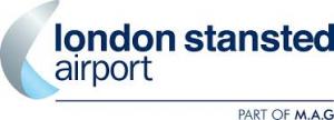 London Stansted Airport Discount Codes