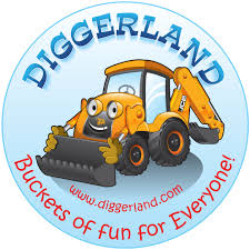 Diggerland Discount Codes & Vouchers 2022