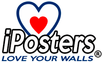 iPosters Discount Codes & Vouchers 2021