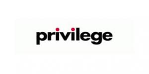 Privilege Discount Codes & Vouchers 2021
