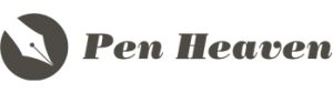 Pen Heaven Discount Codes & Vouchers 2021