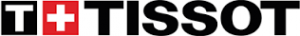 Tissot Discount Codes & Vouchers 2022