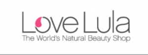 LoveLula Discount Codes & Vouchers 2022