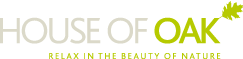 House of Oak Discount Codes & Vouchers 2021