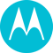 Motorola Discount Codes & Vouchers 2022