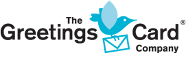 The Greetings Card Company Discount Codes & Vouchers 2021