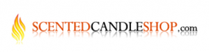 Scented Candle Shop Discount Codes & Vouchers 2021