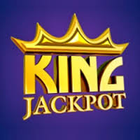 King Jackpot Discount Codes & Vouchers 2021