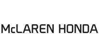 McLaren Discount Codes & Vouchers 2022