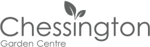 Chessington Garden Centre Discount Codes & Vouchers 2022
