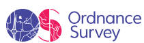 Ordnance Survey Discount Codes & Vouchers 2022