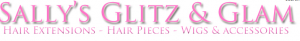 Sally's Glitz & Glam Discount Codes & Vouchers 2021