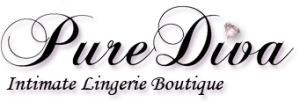 Pure Diva Discount Codes & Vouchers 2021